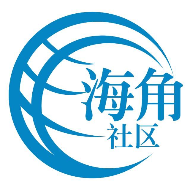 忧郁的太阳